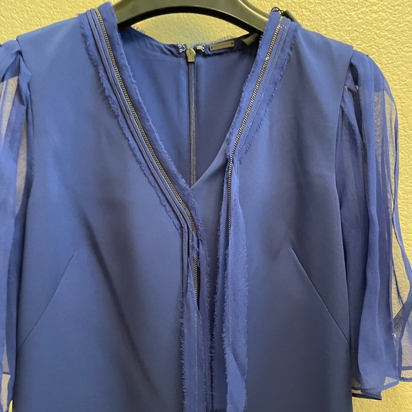 Elie Tahari Dress - Picture 8 of 8